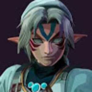 Meet your Posher, Benjamin